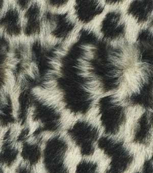 Mirandas    Visual Dairy  Different Animal Textures And Furs