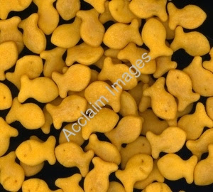 Related Pictures Goldfish Crackers T Shirt Mens Funny Vintage Retro