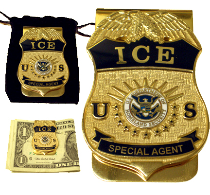 Special Agent Badge Clip Art Fbi Special Agent Clipart   Free Clip Art    