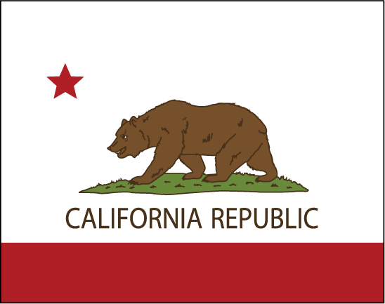 31th State Admitted To Union In 1850