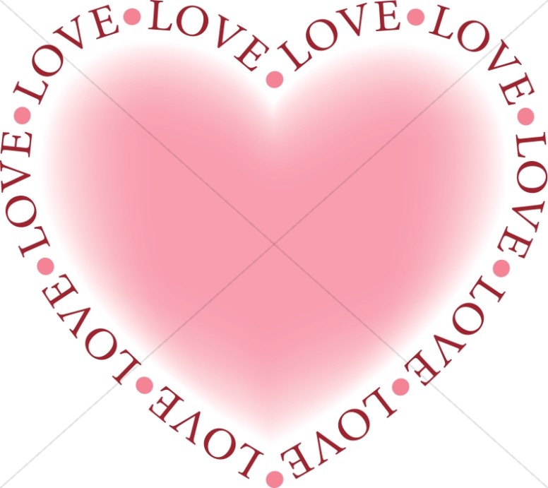 Christian Valentine S Day Clipart Valentine S Day Images   Sharefaith