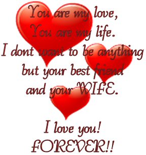 Clipart   Love   Love You Forever