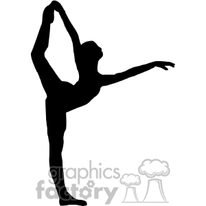 Dance Clip Art Photos Vector Clipart Royalty Free Images   1