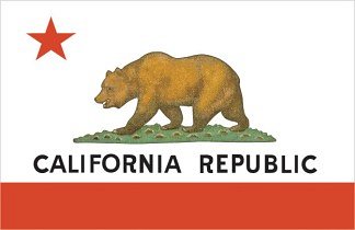 Download California Flag1