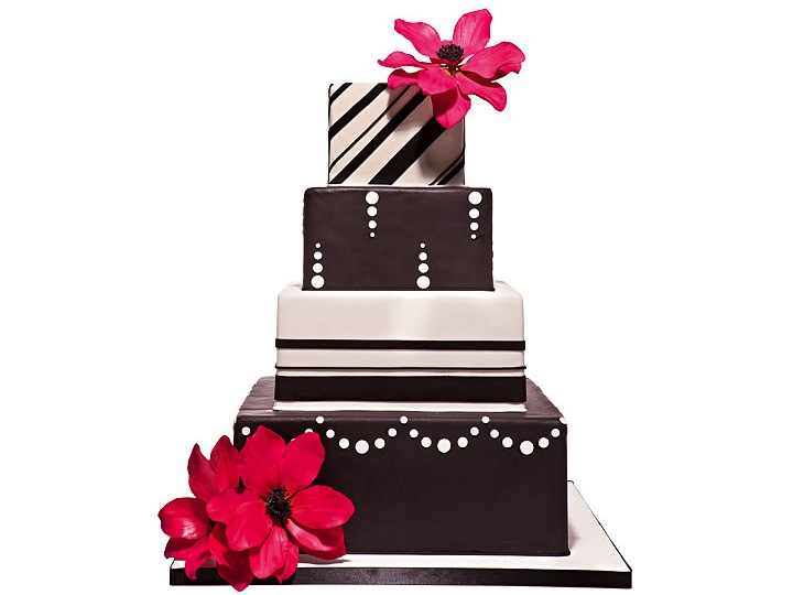 Elegant Wedding Cake Clipart Modern Wedding Cake Clipart M7u5lyko Jpg