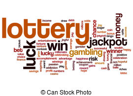 Lottery Winner Clip Art And Stock Illustrations  572 Lottery Winner