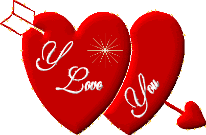 Love You So Much Hearts Free Cliparts That You Can Download To You    