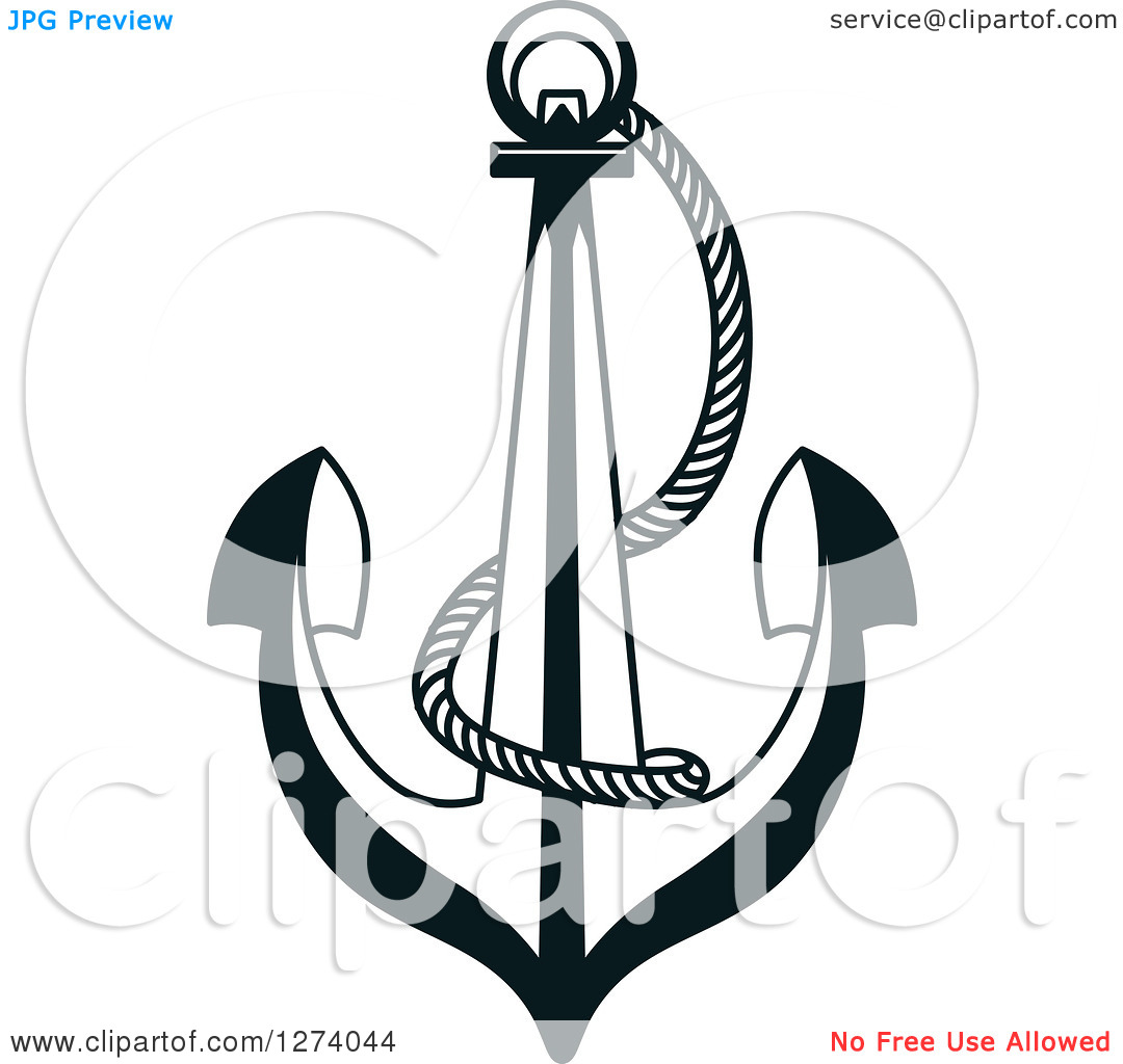 Nautical Rope Clip Art For Pinterest