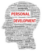 Personal Development Illustrations And Clipart  904 Personal
