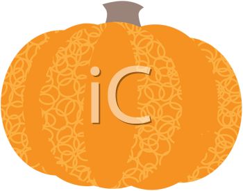 Pin By Iclipart Com On Thanksgiving Clipart   Pinterest