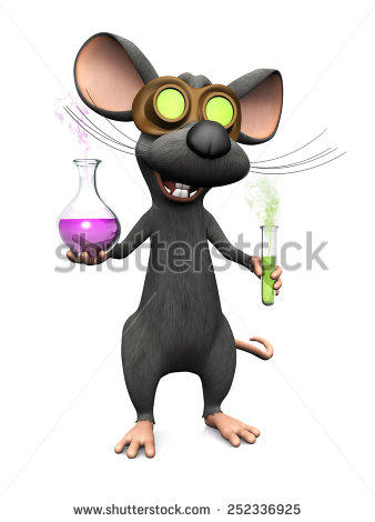Pin Cartoon Mad Mouse On Pinterest