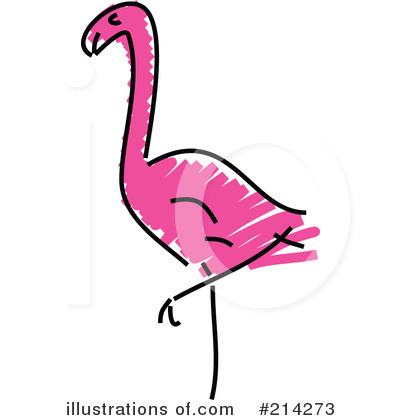 Plastic Flamingo Stock Photos Illustrations And Vector Art Birds