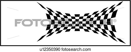     Racer Racetrack Racing Speed Sport   Fotosearch   Search Clip Art