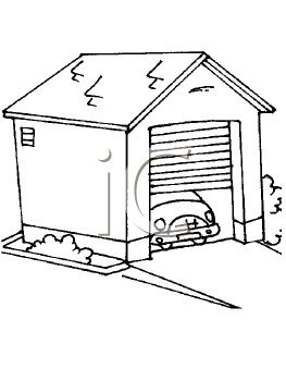     Shed Clipart Available Image Formats Jpg Png Related Keywords Shed