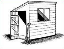 Tags Shed Drawings Outbuildings Did You Know Sheds Are Used By    