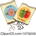 There Is 54 Tomato Seeds Free Cliparts All Used For Free