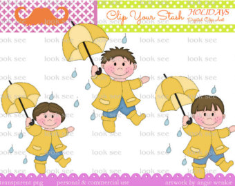     Yellow Boots Clip Art Clipart Instant Digital Download Graphics Png
