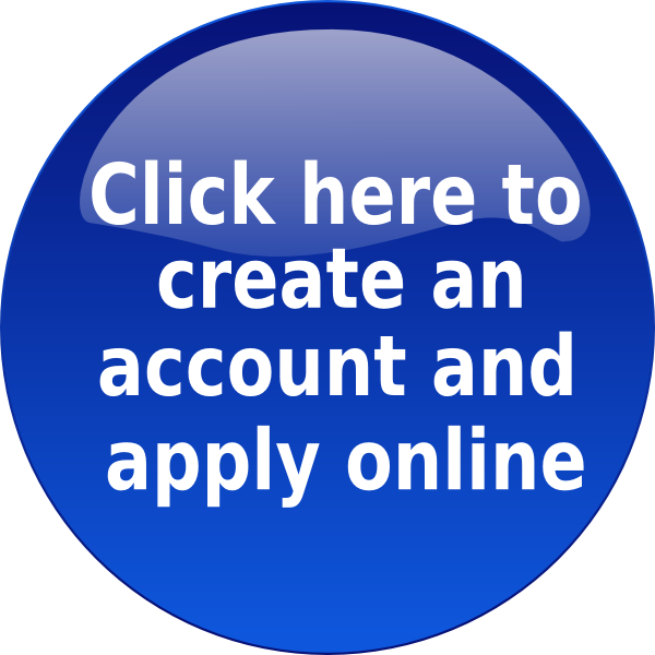 Apply Online Clip Art   Buttons   Download Vector Clip Art Online
