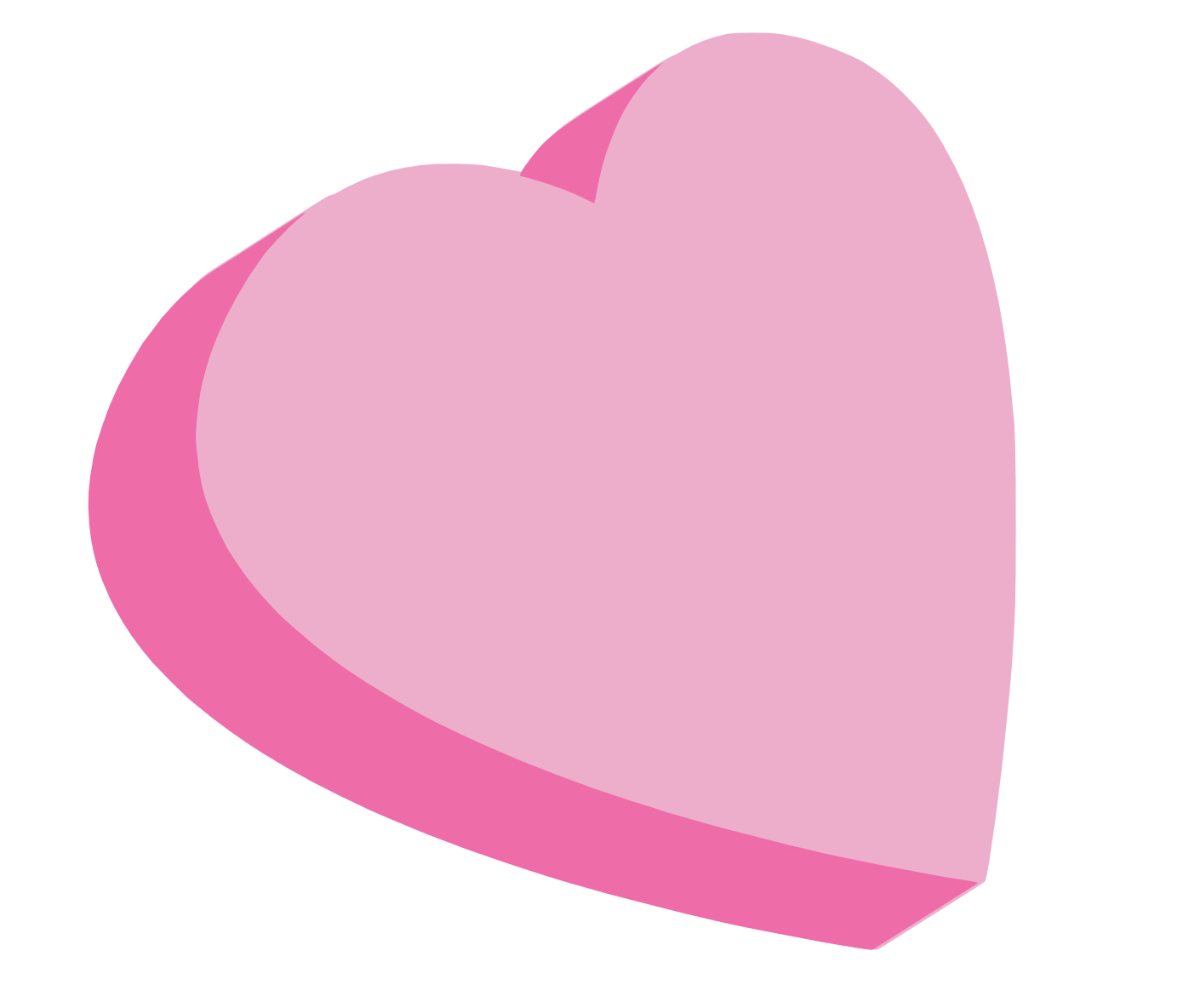 Candy Heart Svg   Tu J S And A Taco