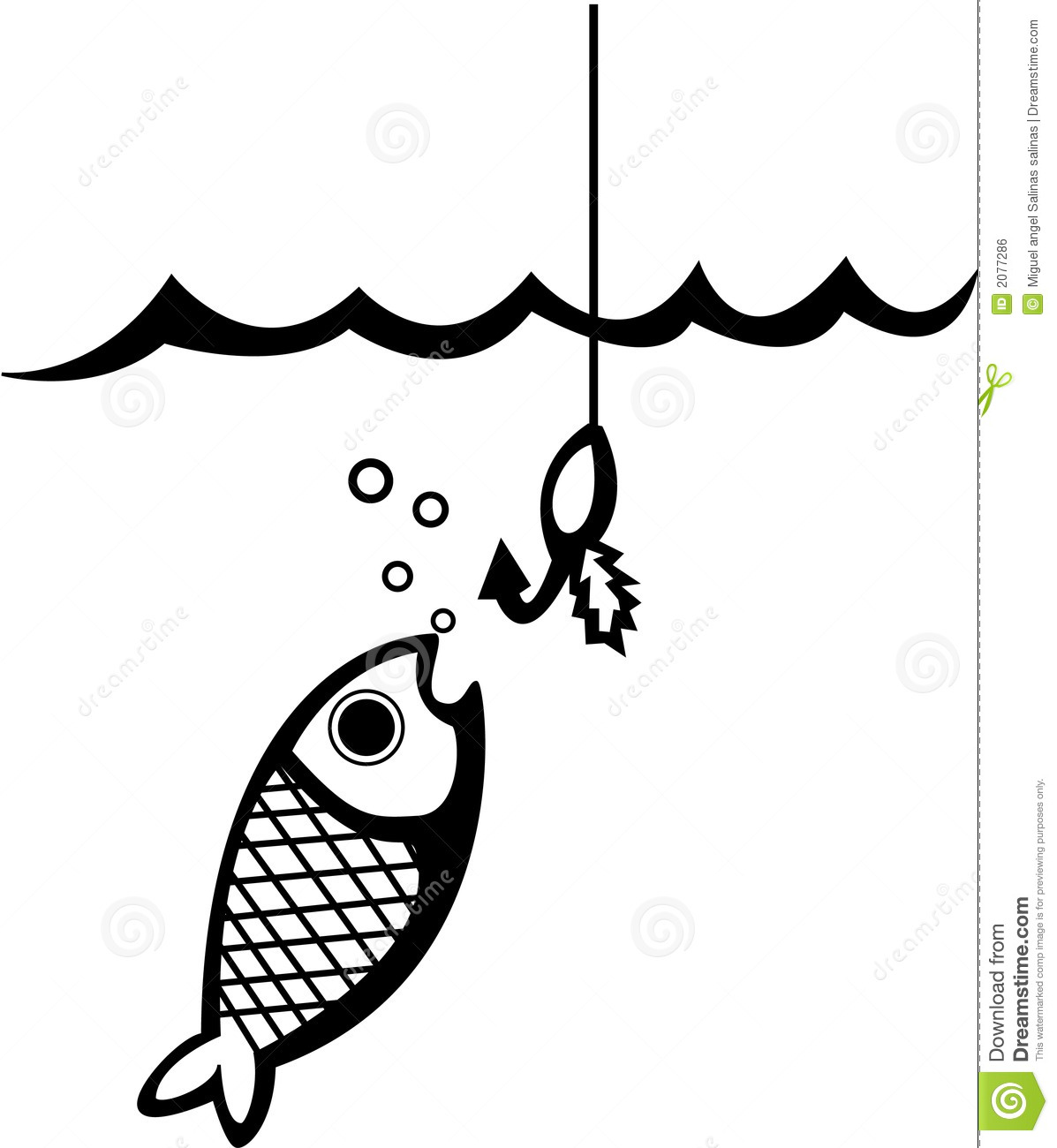 Fishing Lure Clipart Images   Pictures   Becuo