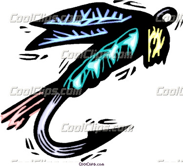 Fishing Lure   Clipart Panda   Free Clipart Images