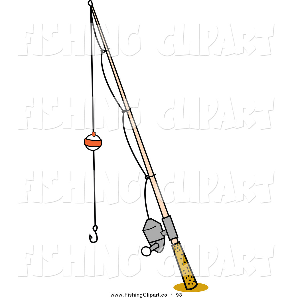 Images Fish Fishing Pole