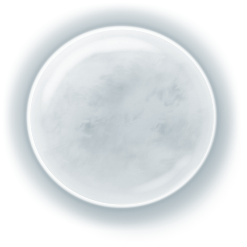 Moon  4  Png By Clipartcotttage On Deviantart