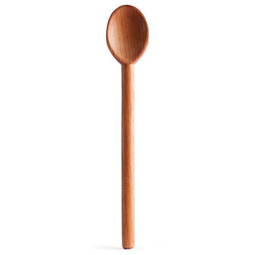 Wooden Cooking Spoon   Clipart Panda   Free Clipart Images