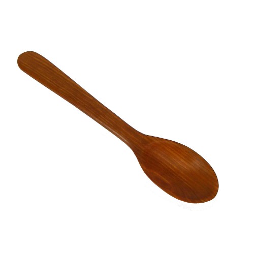 Wooden Spoon Easy Wooden Spoon Puppets Wooden Spoon Clipart