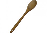 Wooden Spoon This Illustration Wooden Spoon Is Available In Png Format