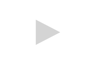 Youtube Style Play Button Hover Silver 2 Clip Art At Clker Com