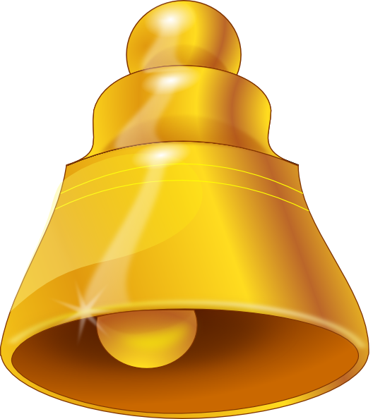 11 Ringing Bell Animated Gif Free Cliparts That You Can Download To    