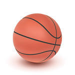 3dactivitybackgroundballbasketbasketballblackcartooncircle