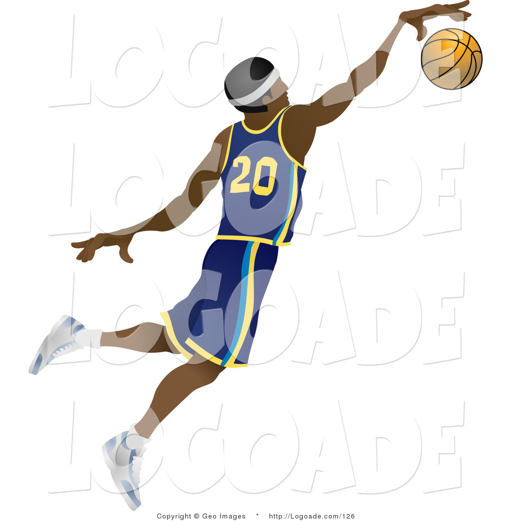Basketball Clip Art Car Pictures