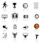 Basketballbasketball Courtbasketball Hoopbasketball Netbasketball    