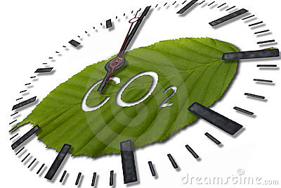 Carbon Dioxide Royalty Free Stock Photos   Image  21349888