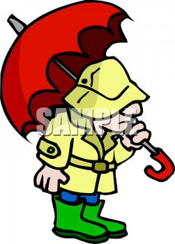 Home   Clipart   Science   Rain     26 Of 132