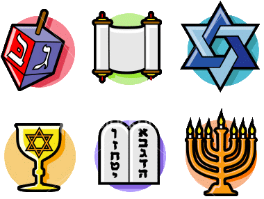 Jewish Holidays   Festivals   Jewish Virtual Library