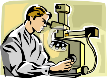 Medical Laboratory Clip Art Http   Www Clipartguide Com  Pages 0511    