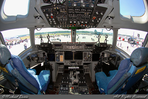Pin Boeing C 17 Globemaster Iii Cockpit On Pinterest Rss