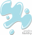Puddle Of Water Clipart Puddles Clip Art Photos Vector Clipart
