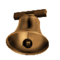 Related Pictures Church Bells Ringing Illustrations And Clipart