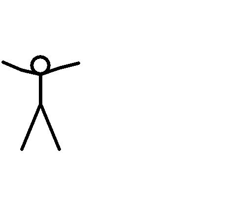 Stick Figure Animations Funny Strange Pictures