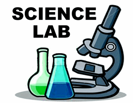 Sxep3207 Method Of Teaching Science  Laboratory Work