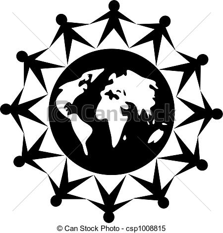 The World Clipart Black And White World Clipart Black And