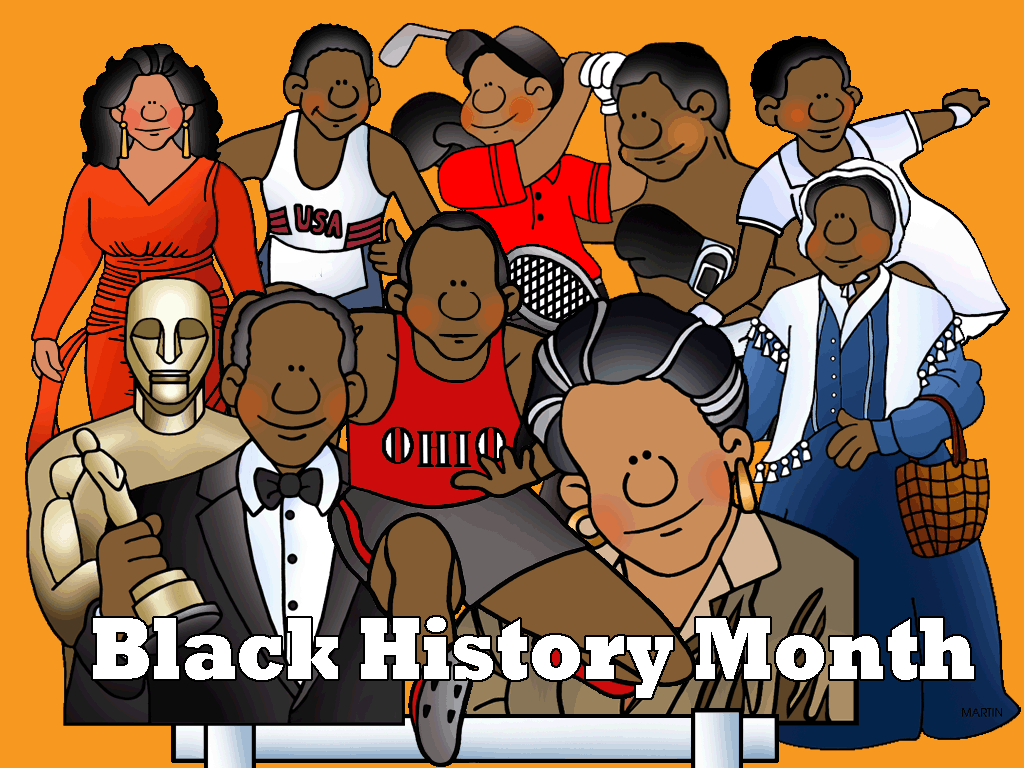 African American History   Free American History Lesson Plans   Games