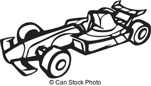Autos Vector Clipart And Illustrations