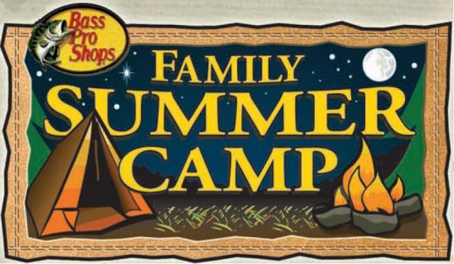 Camp Cabin Clip Art Picture