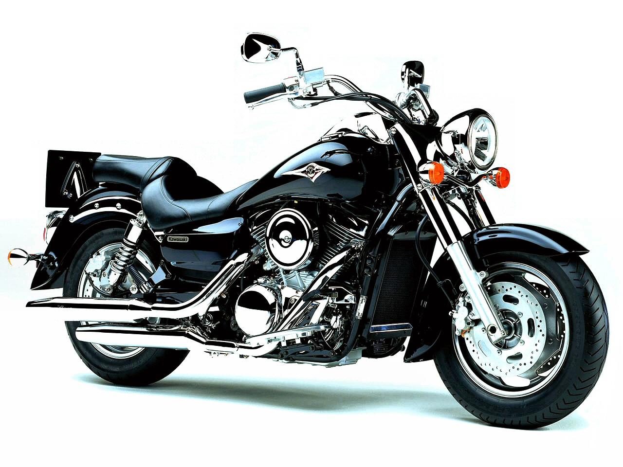 Cool Motorcycle 7714 Hd Wallpapers In Bikes   Imagesci Com