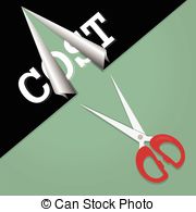 Cost Clip Art And Stock Illustrations  13156 Cost Eps Illustrations